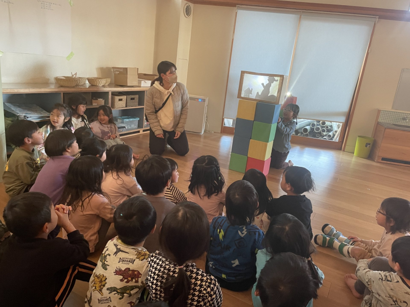 1.31影絵発表会③ (1)