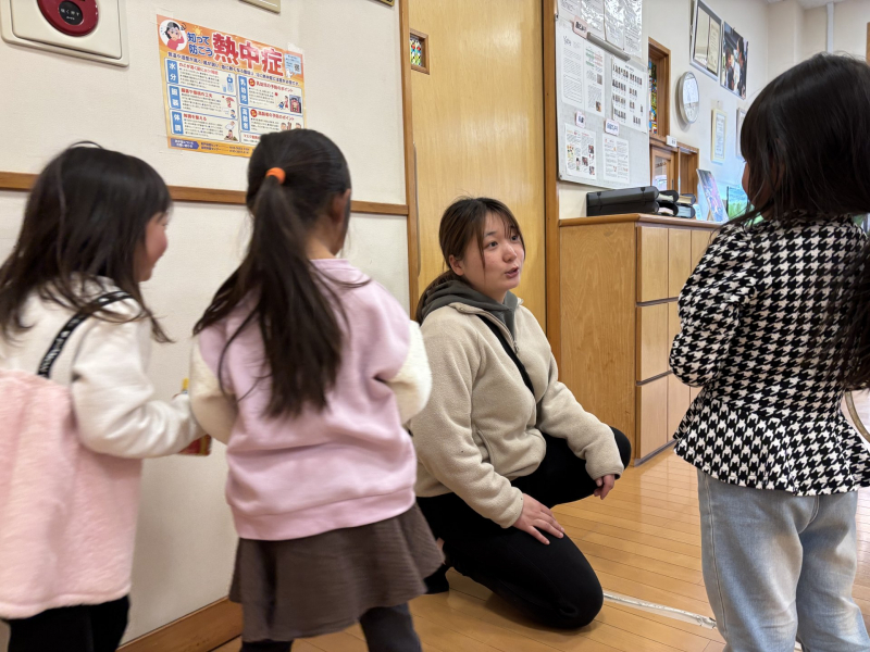 2.10自分たちで③
