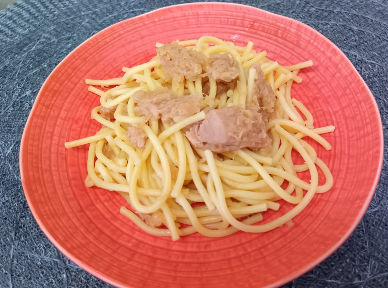 おやつ