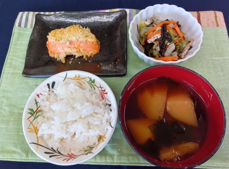 250424162お昼