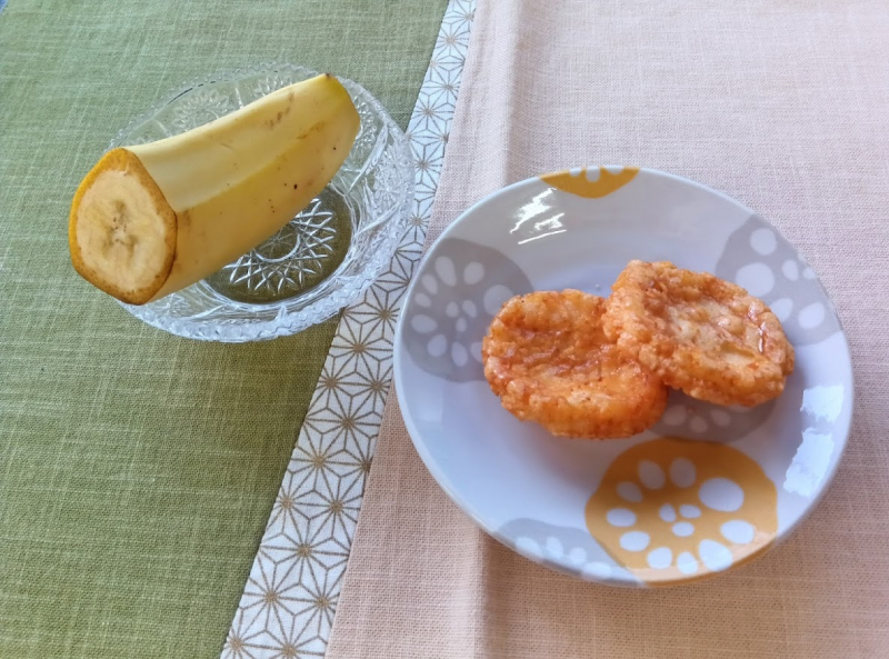 おかし
