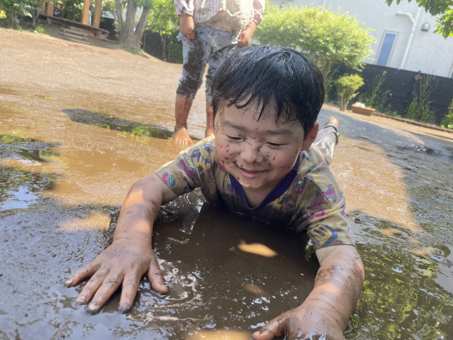 かえで