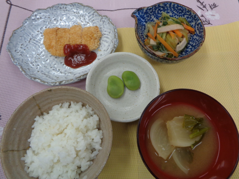 DSC06755