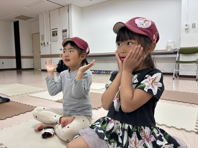 4.17 お話会② (1)