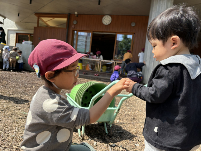 5.8①「おもちゃの使い方」
