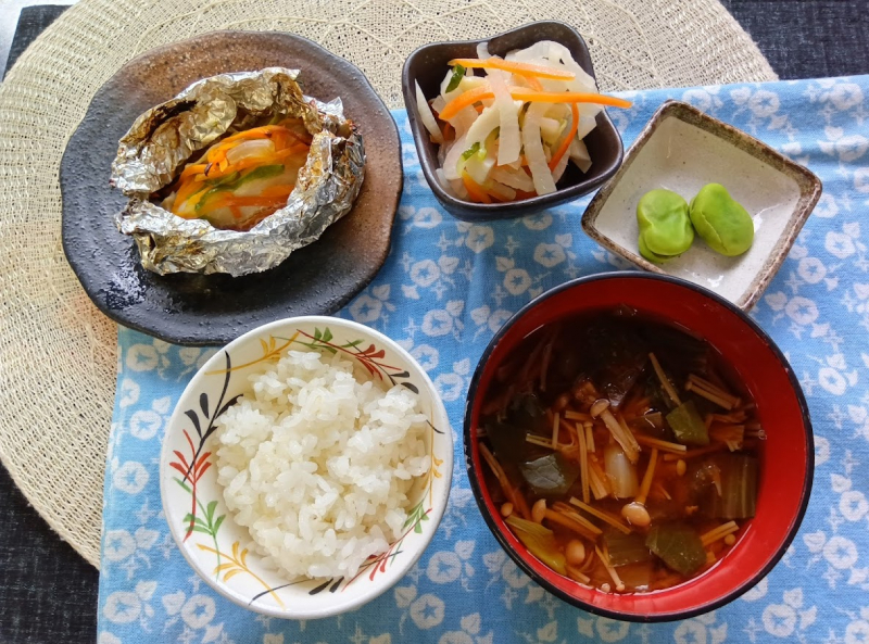 0523お昼