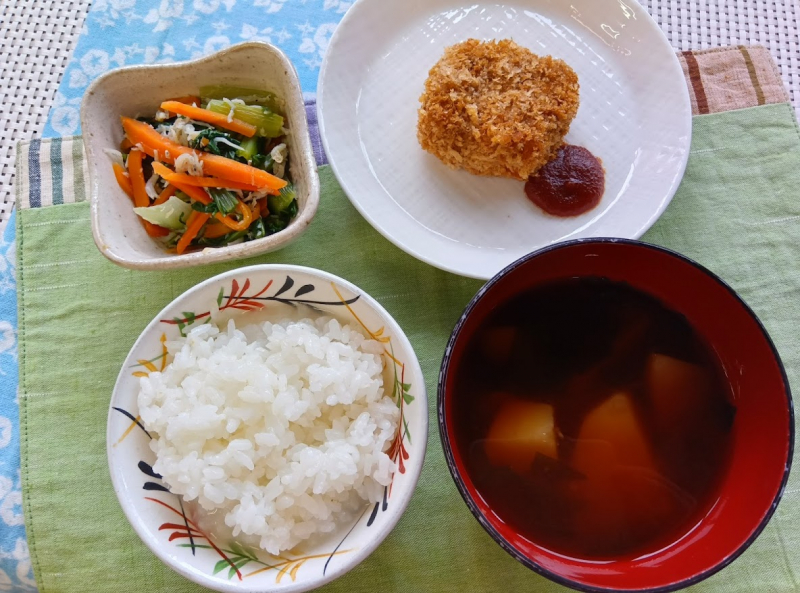 5.29 ohiru