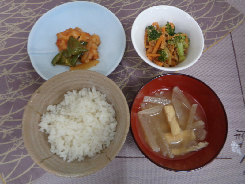 DSC06890