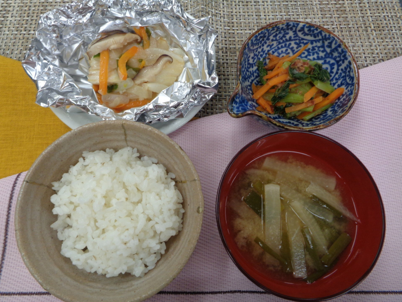 DSC06919