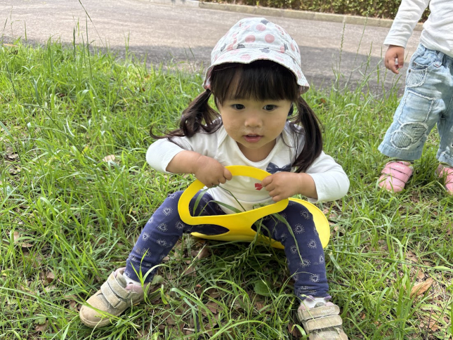 6.2①「試行錯誤」