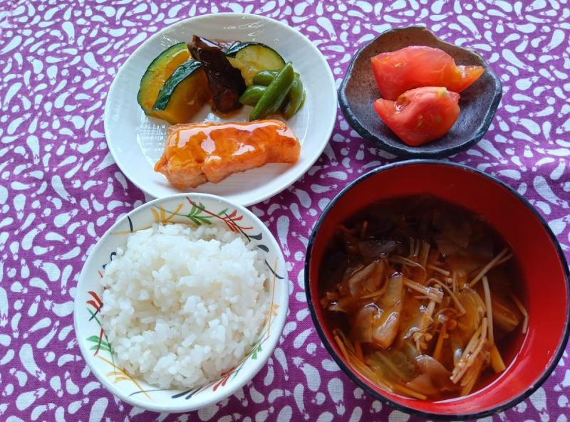 0701おひる