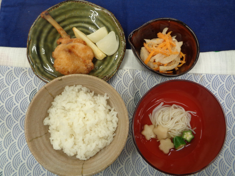 DSC07009