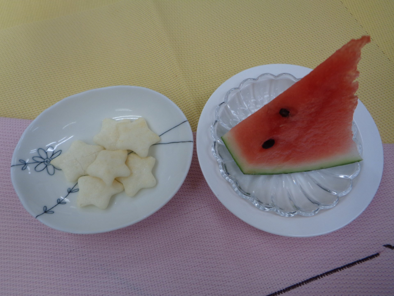 DSC07001