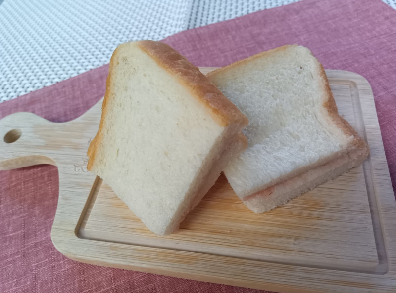 11おやつ