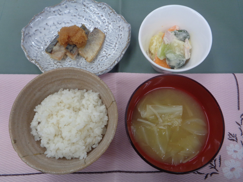 DSC07059