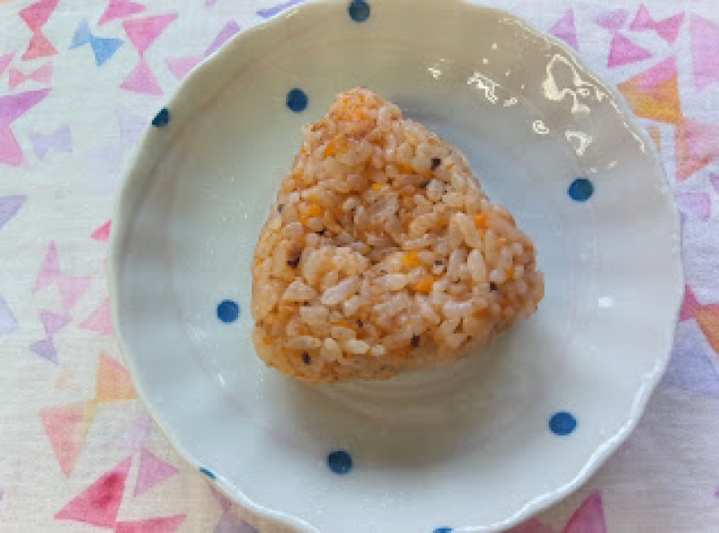 ゆうやけ
