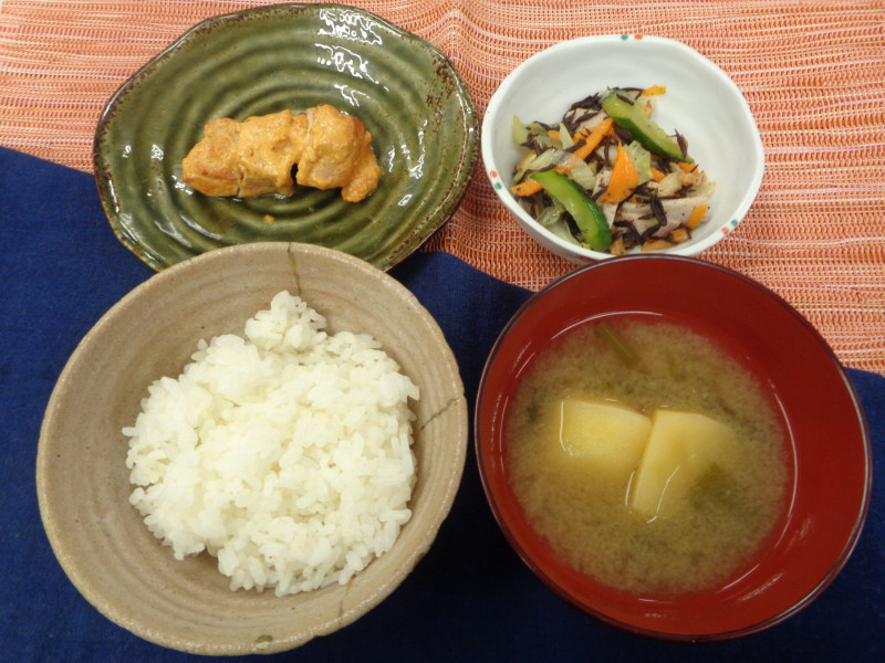 DSC07059