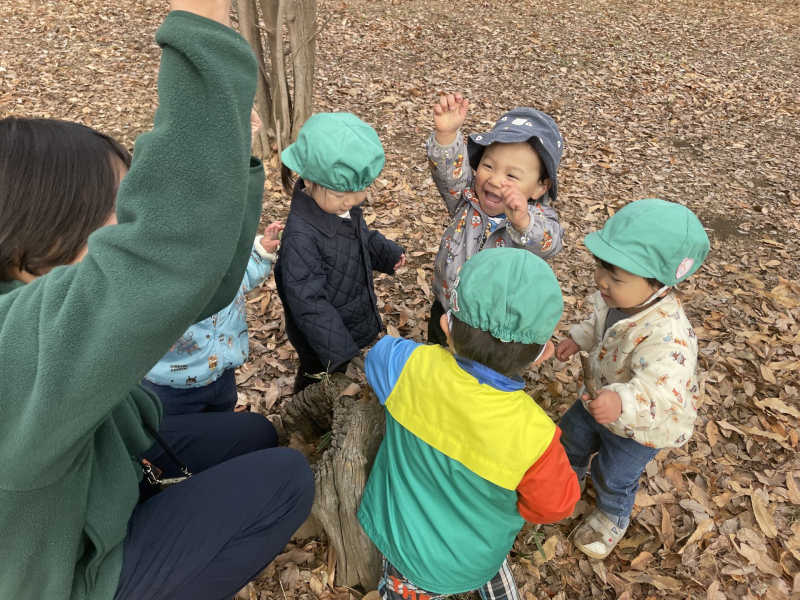 Image_20251216_122536_710