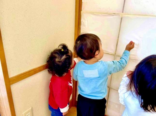 Image_20260402_152943_392