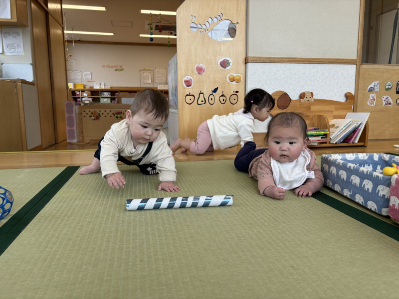 0410 「身体を動かして」