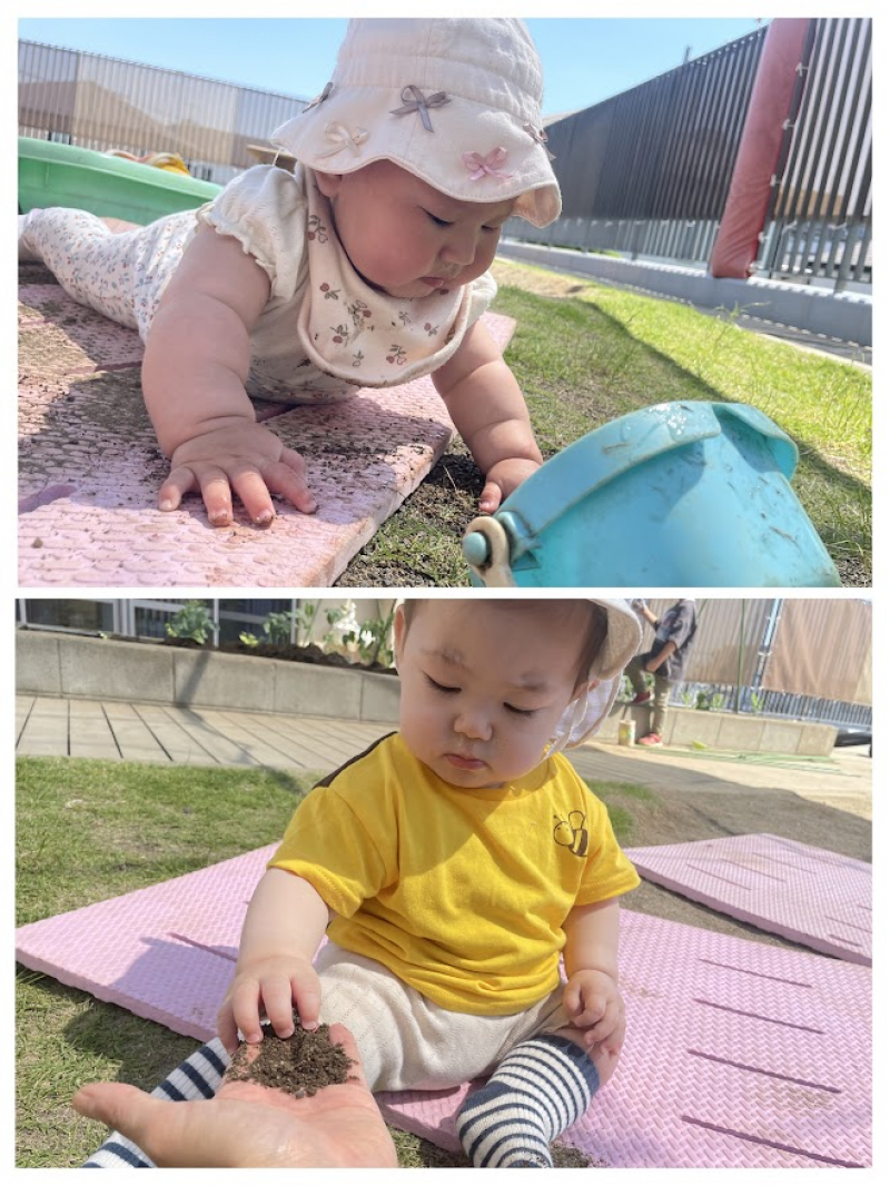 63A77CC8-286A-46B2-B96A-2E3619881126-COLLAGE