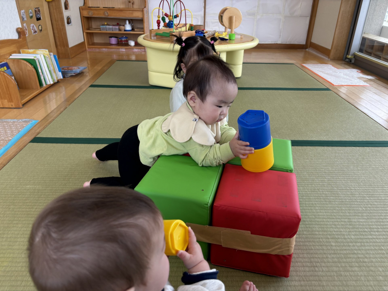 Image_20260519_140208_687