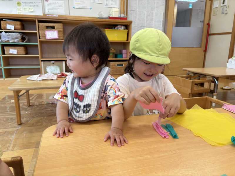 Image_20260615_123851_883