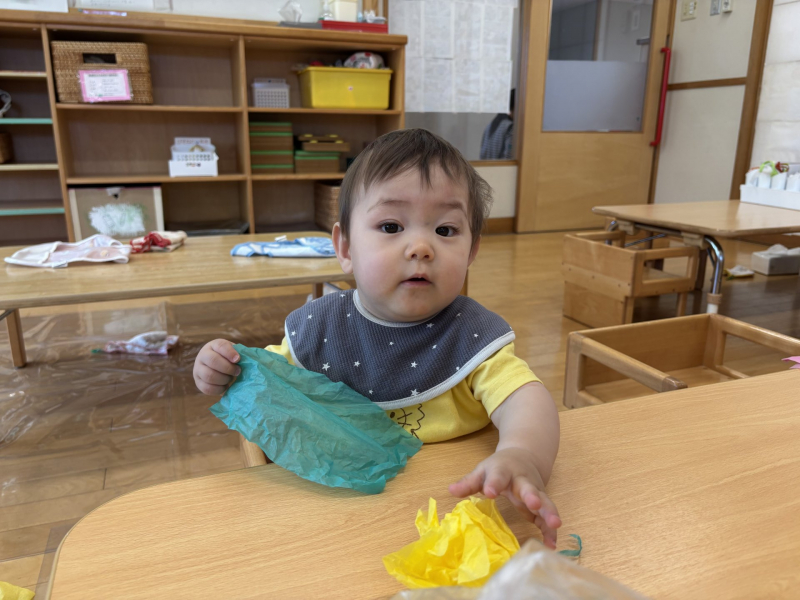 Image_20260615_123851_965