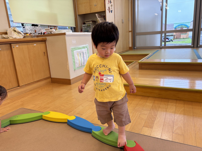 18日 (1)