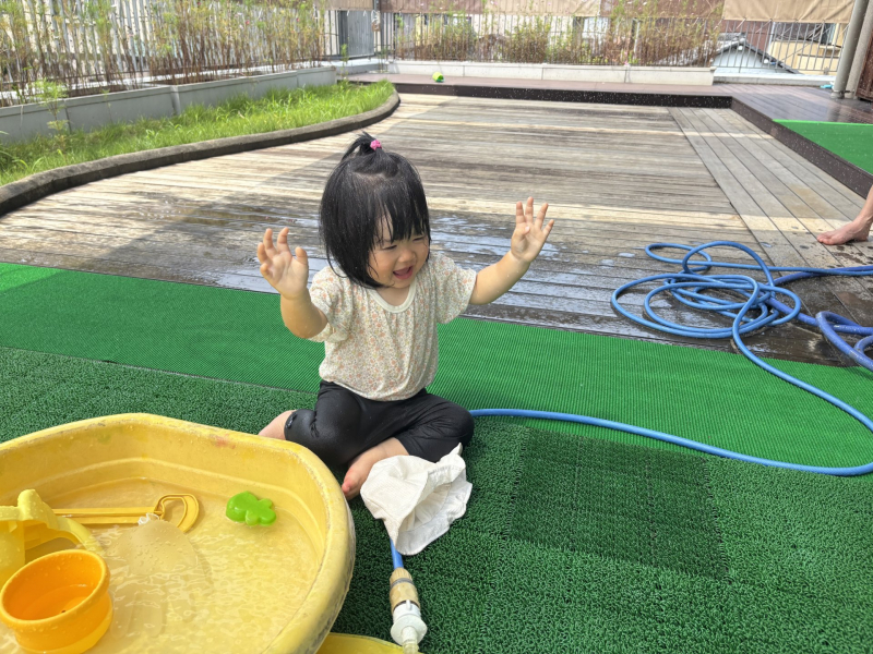 Image_20260716_115613_782