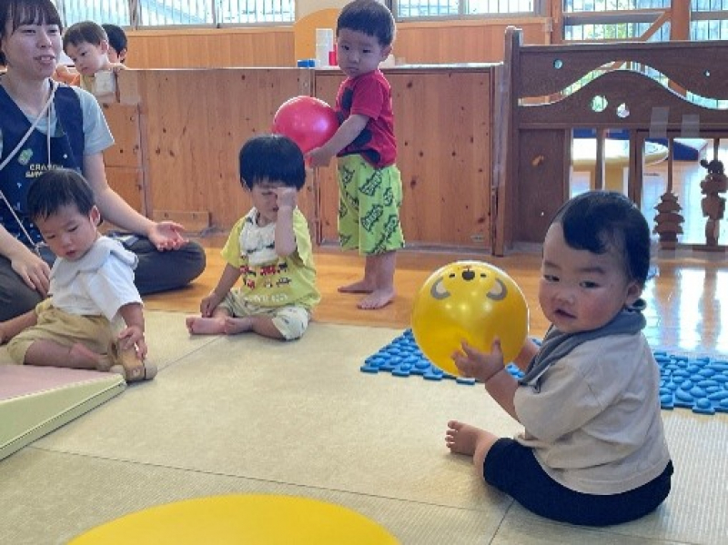 画像3