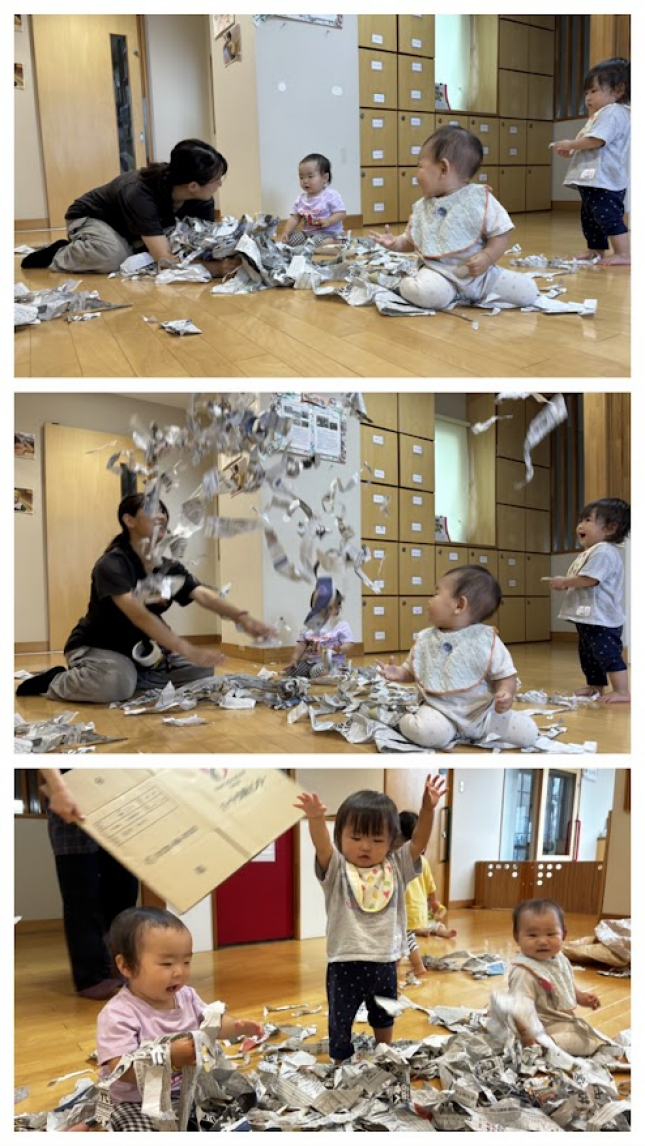 368DB48B-C650-4156-8486-97B178244AC5-COLLAGE