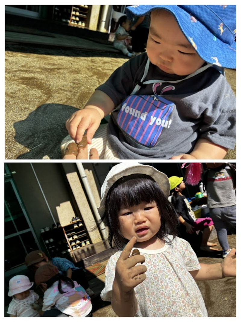 43A895FB-FCEB-4909-8347-FE3D8E3086FF-COLLAGE