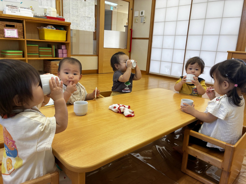 Image_20261009_113909_631