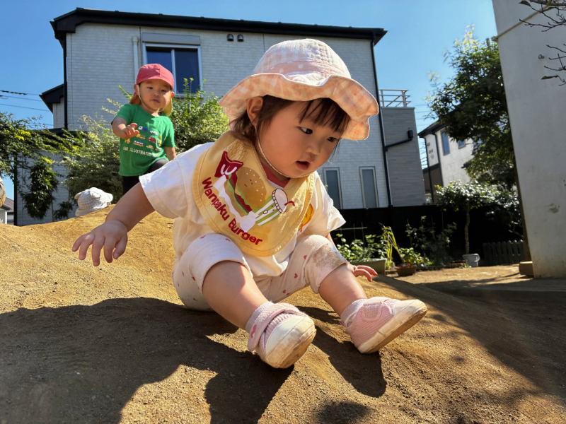 Image_20261009_113937_266