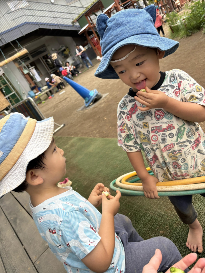 Image_20260910_131548_586