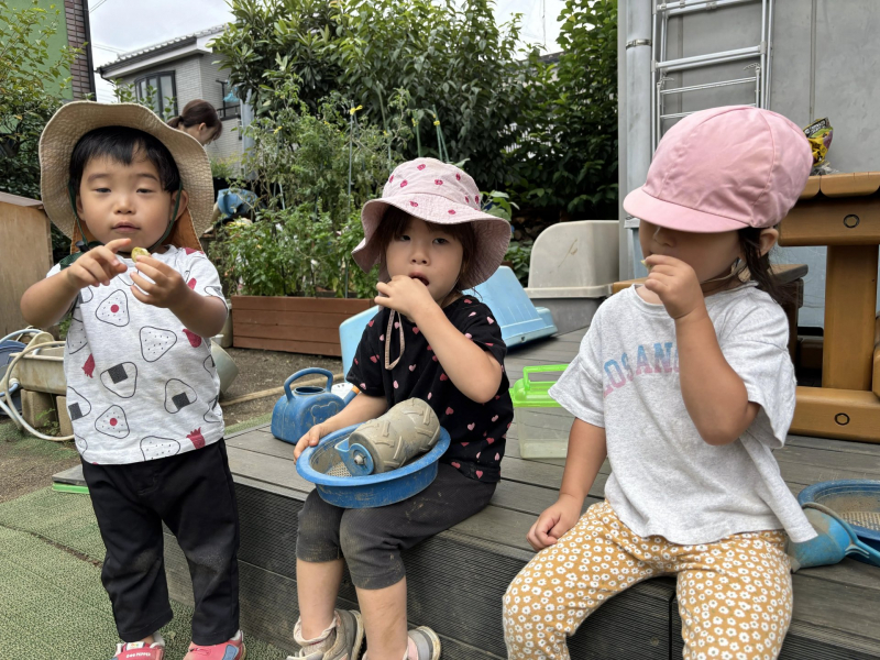 Image_20260910_131548_348