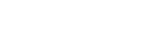 幼保連携型認定こども園すなはら　