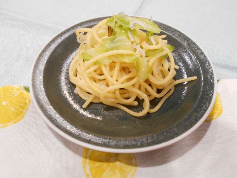 DSCN2659[1]