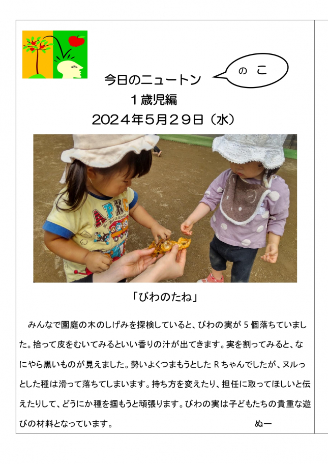 20240529　「びわのたね」_page-0001