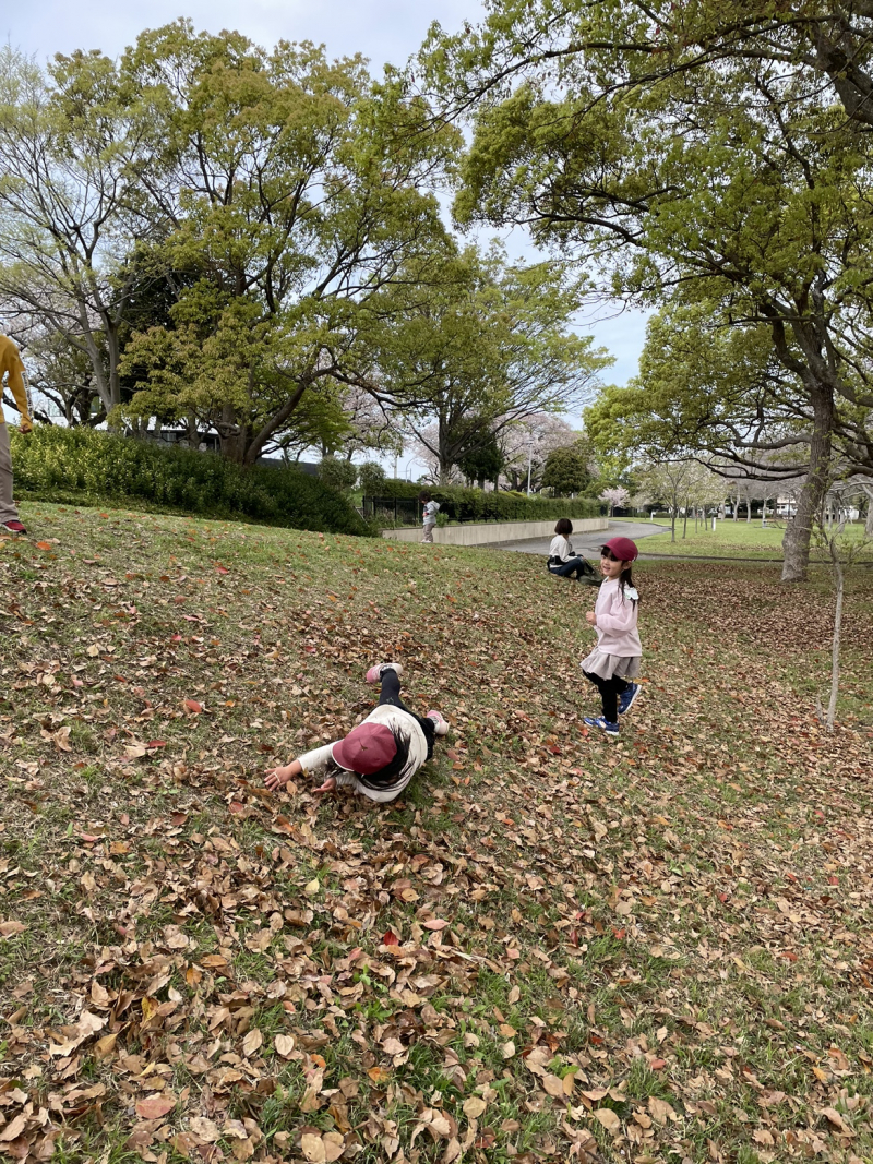 12日③