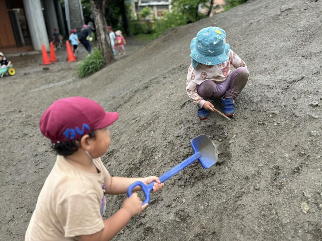 28日①