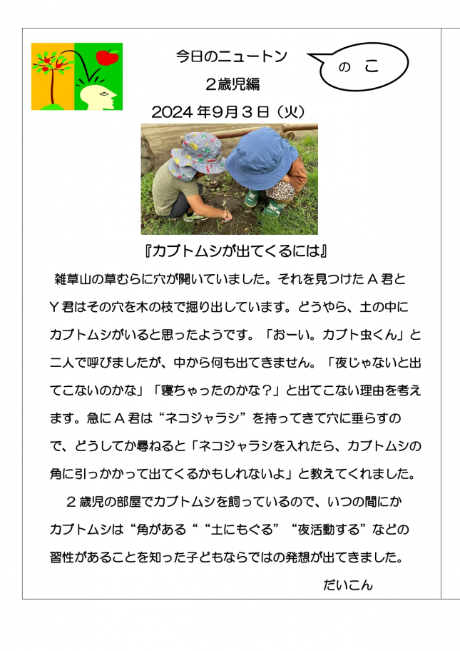 20240903　カブトムシが出てくるには_page-0001