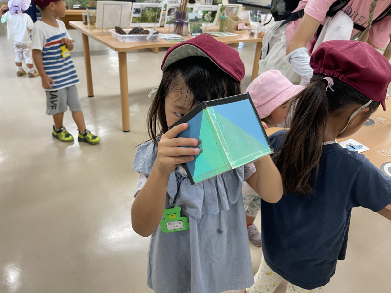 9.20箱の中身②