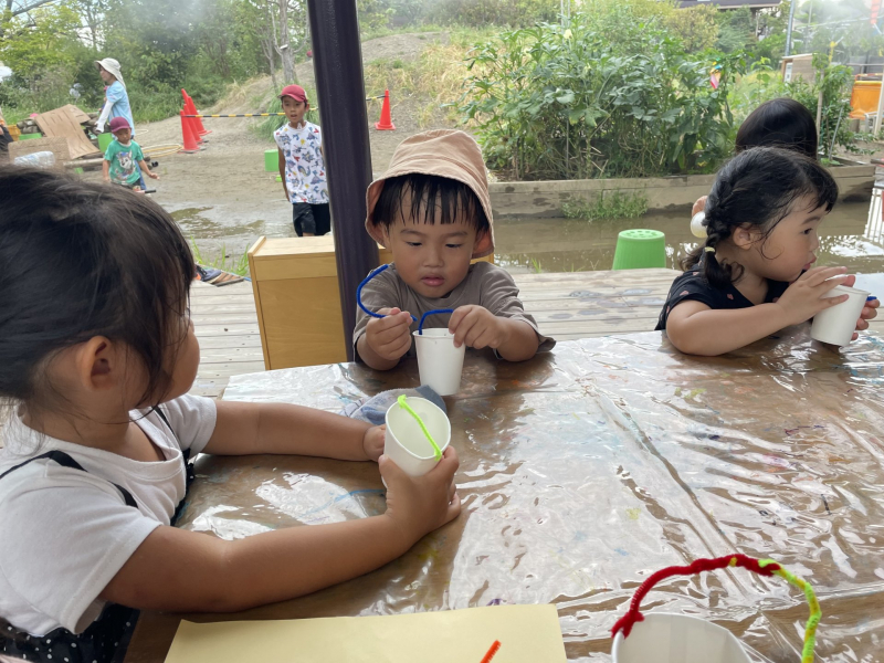 19日② (2)