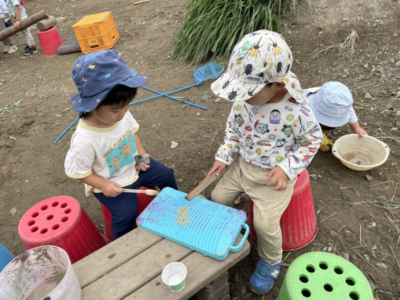18日②年長の博士