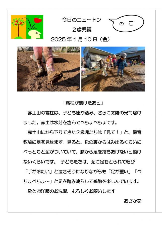 20240110　霜柱が溶けたあと_page-0001