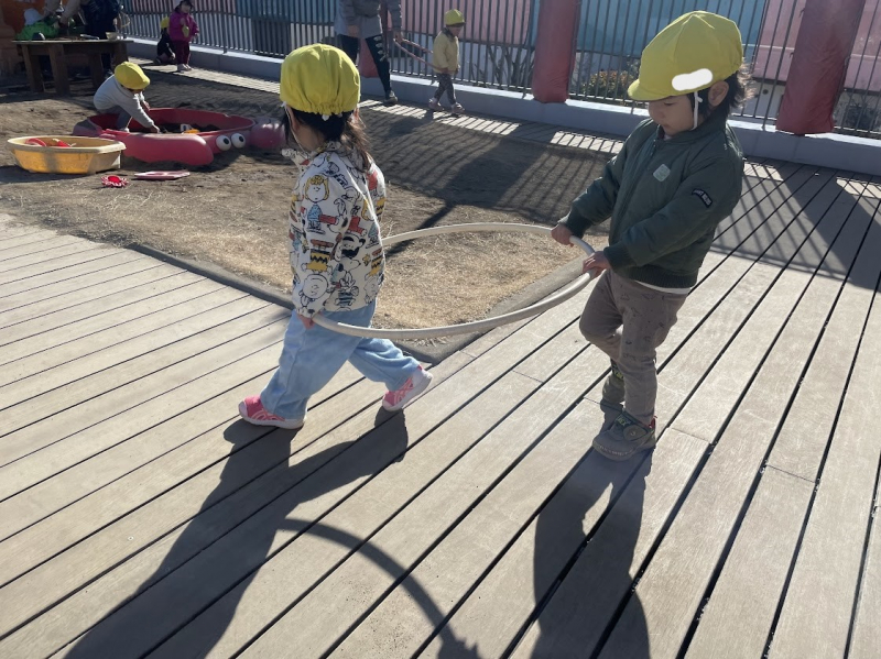２月１０日 (2)