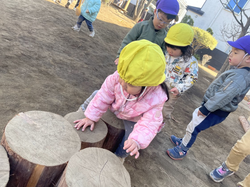 ２月２６日 (2)