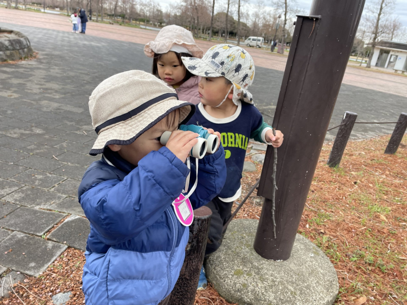 3.6②「新しい道具」